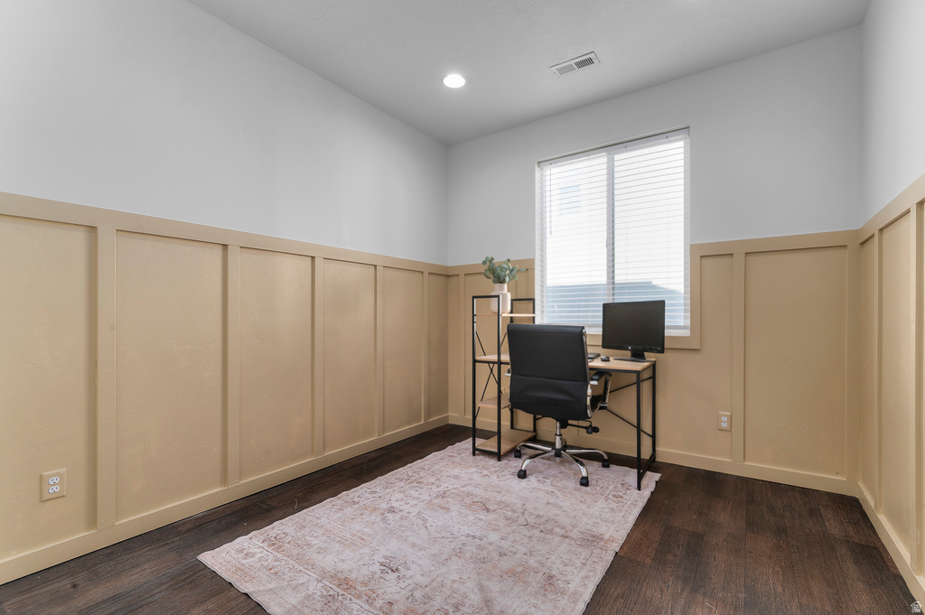 3251 S HAWK DR #10229 Saratoga Springs, UT 84045