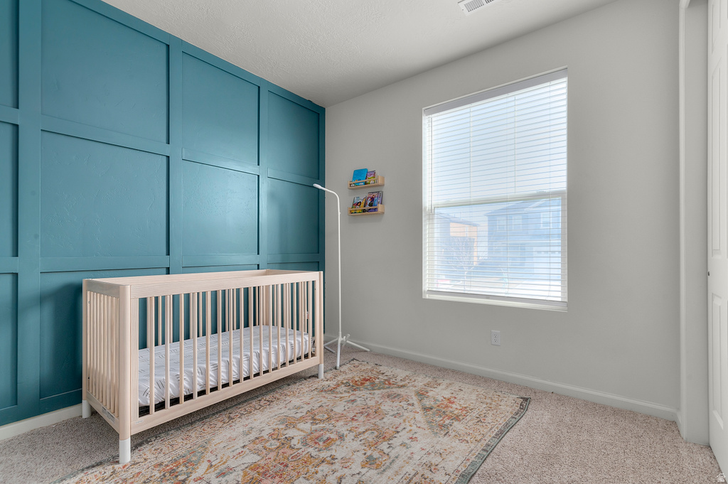 3251 S HAWK DR #10229 Saratoga Springs, UT 84045