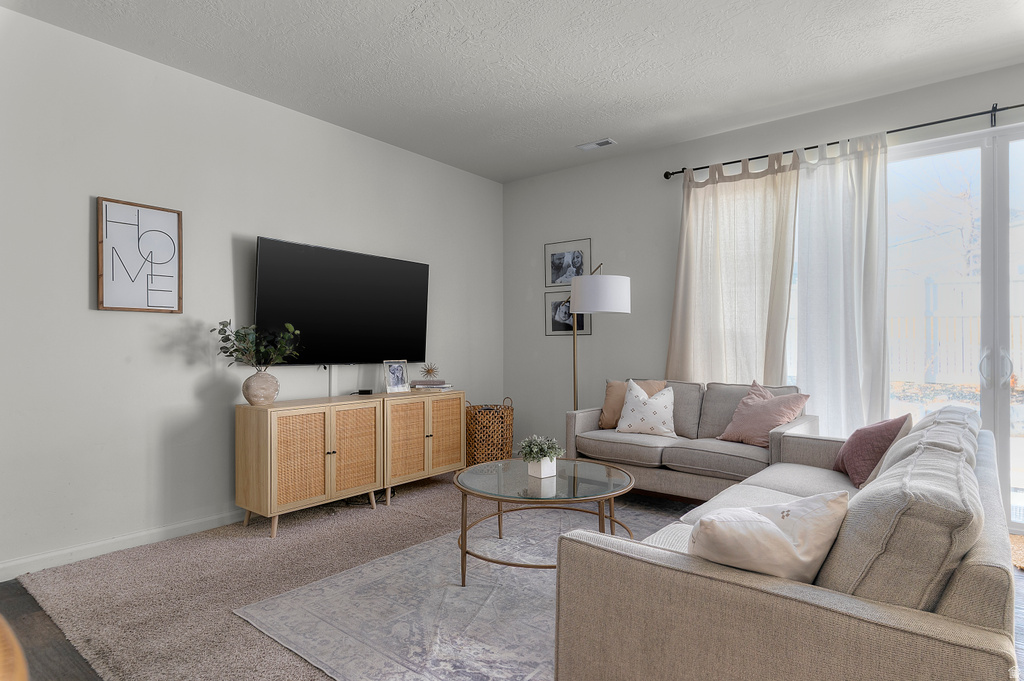 3251 S HAWK DR #10229 Saratoga Springs, UT 84045