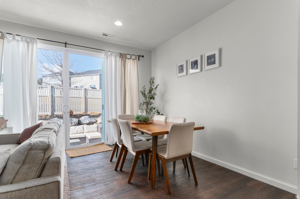 3251 S HAWK DR #10229 Saratoga Springs, UT 84045