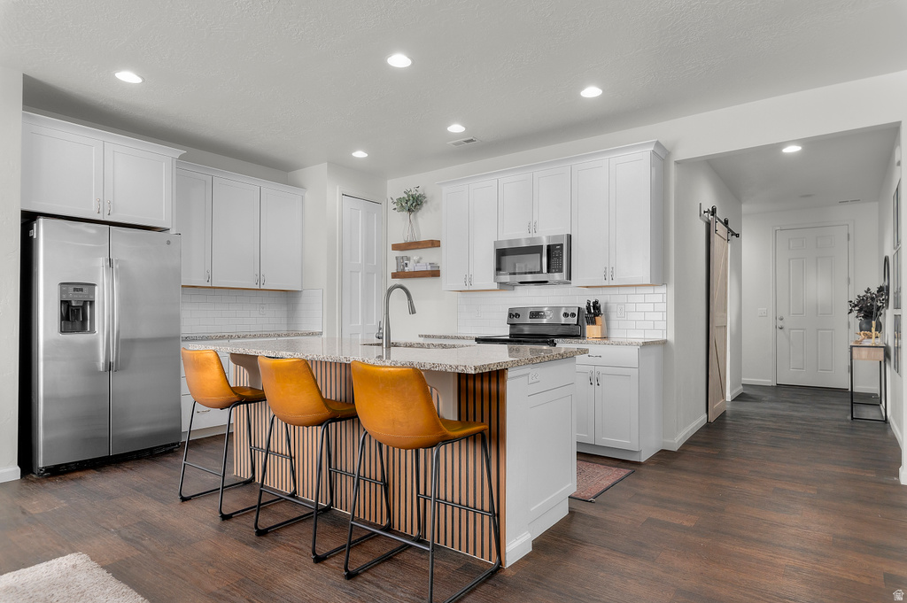 3251 S HAWK DR #10229 Saratoga Springs, UT 84045