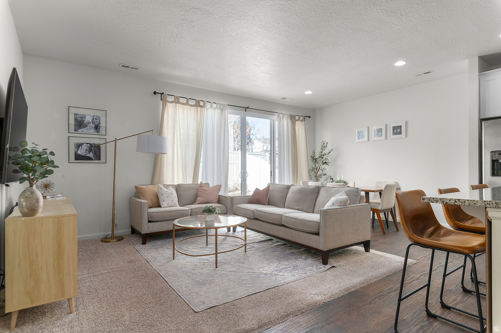 3251 S HAWK DR #10229 Saratoga Springs, UT 84045