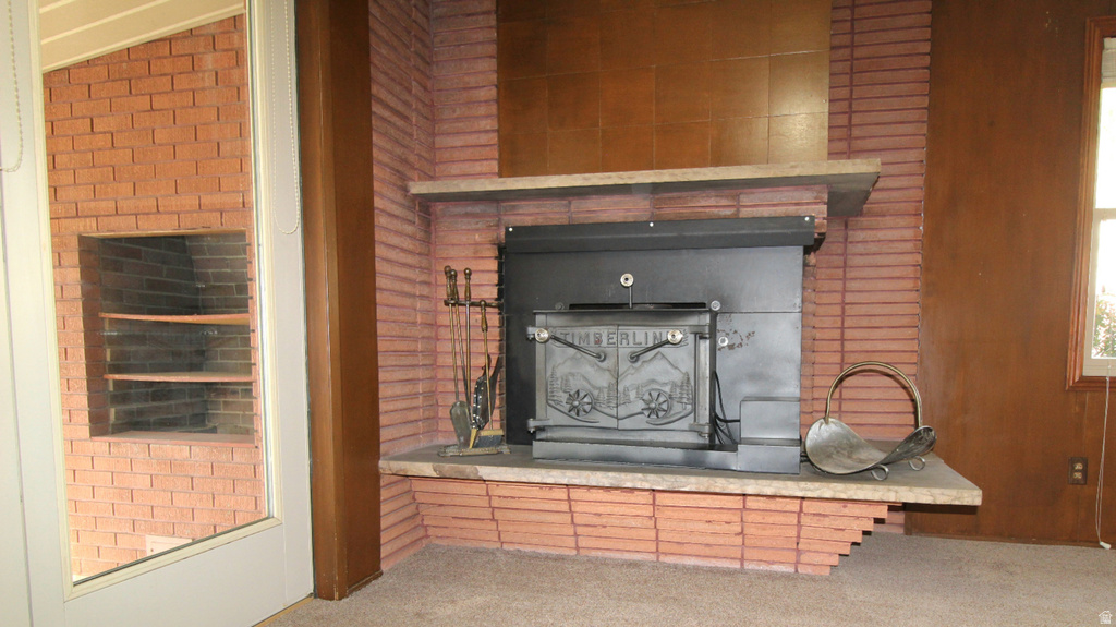 1275 E 200 S Pleasant Grove, UT 84062