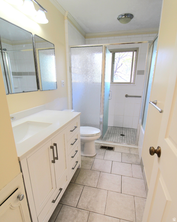 1275 E 200 S Pleasant Grove, UT 84062