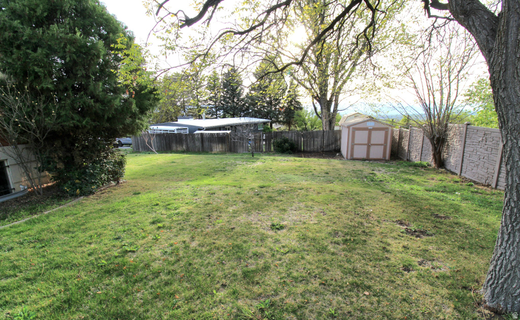 1275 E 200 S Pleasant Grove, UT 84062