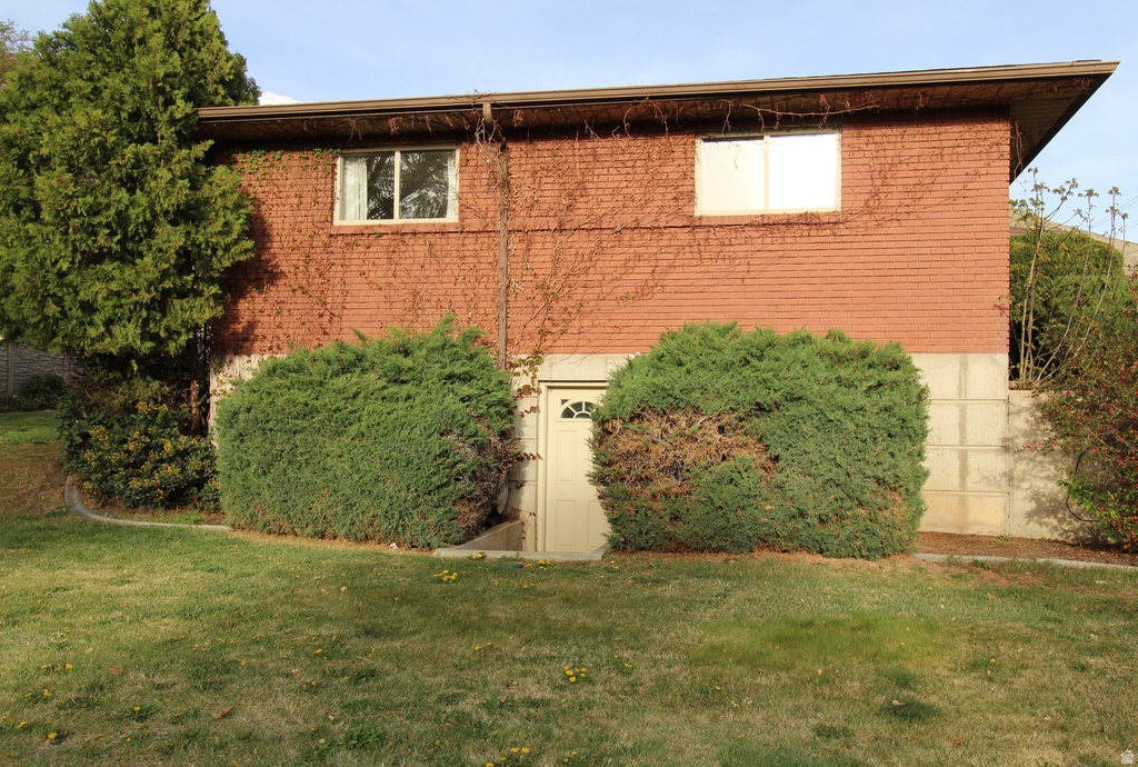 1275 E 200 S Pleasant Grove, UT 84062