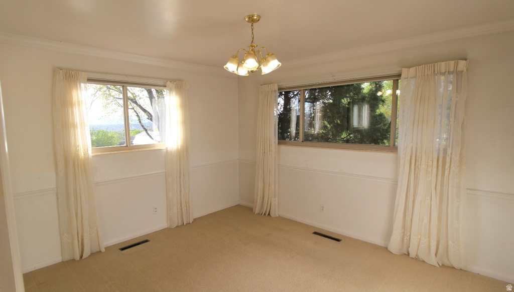 1275 E 200 S Pleasant Grove, UT 84062