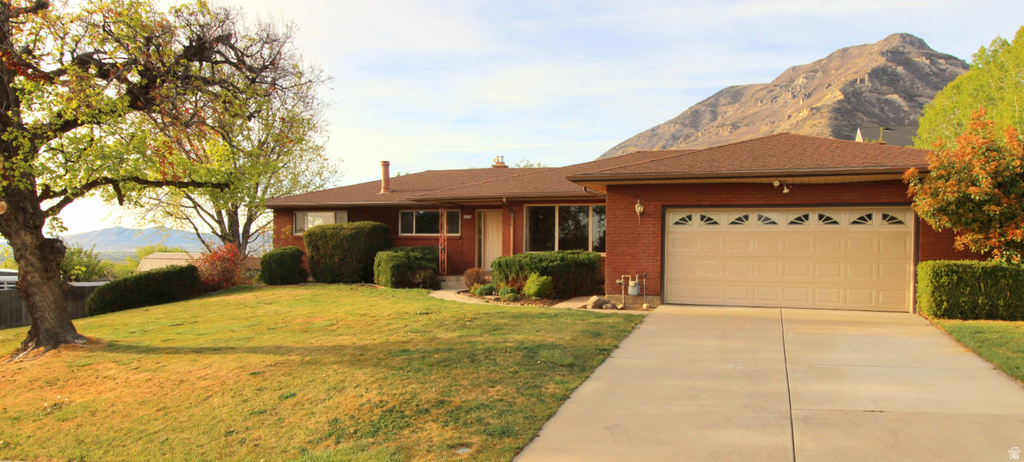1275 E 200 S Pleasant Grove, UT 84062