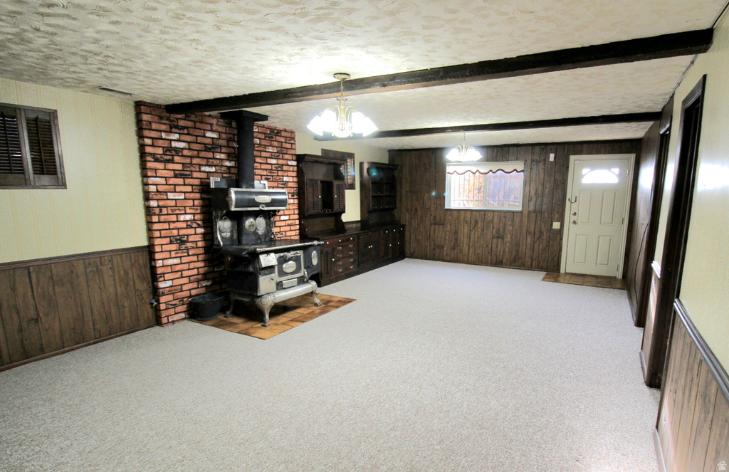 1275 E 200 S Pleasant Grove, UT 84062