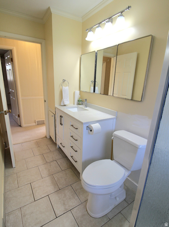 1275 E 200 S Pleasant Grove, UT 84062