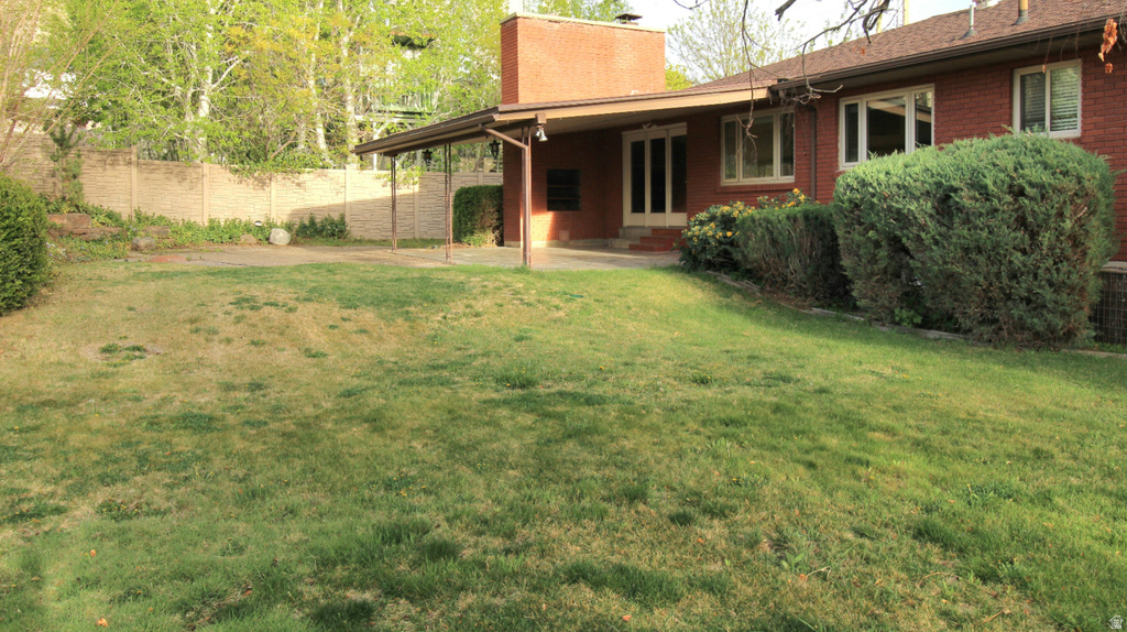 1275 E 200 S Pleasant Grove, UT 84062