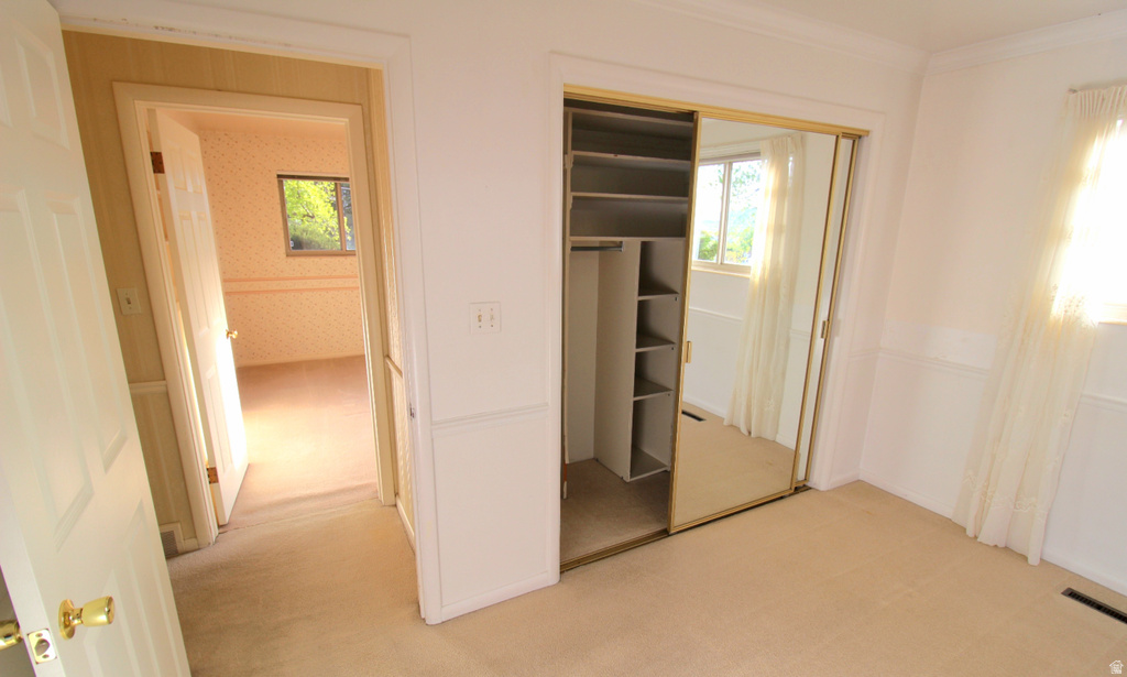 1275 E 200 S Pleasant Grove, UT 84062