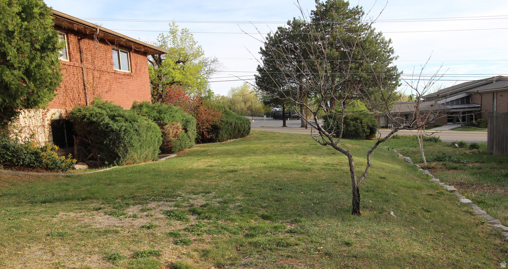 1275 E 200 S Pleasant Grove, UT 84062