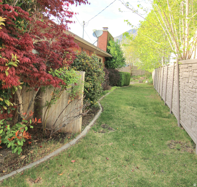 1275 E 200 S Pleasant Grove, UT 84062