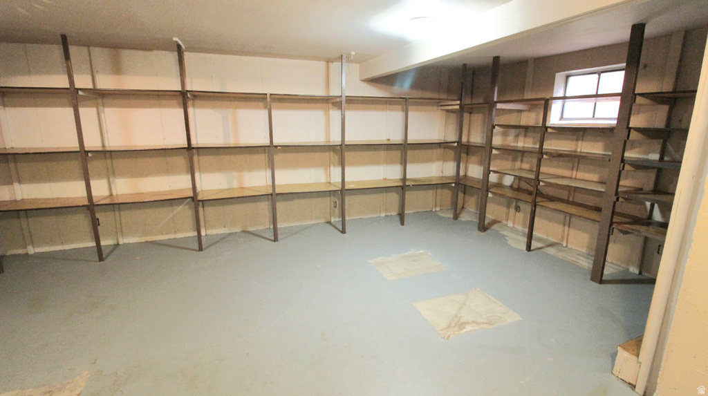 1275 E 200 S Pleasant Grove, UT 84062