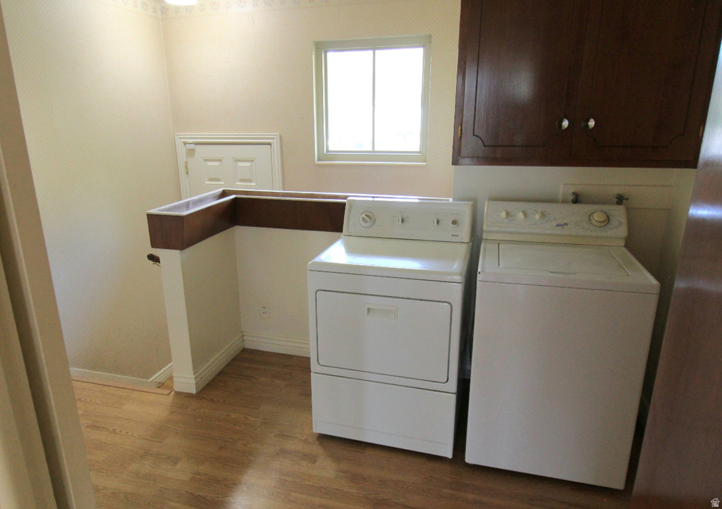 1275 E 200 S Pleasant Grove, UT 84062