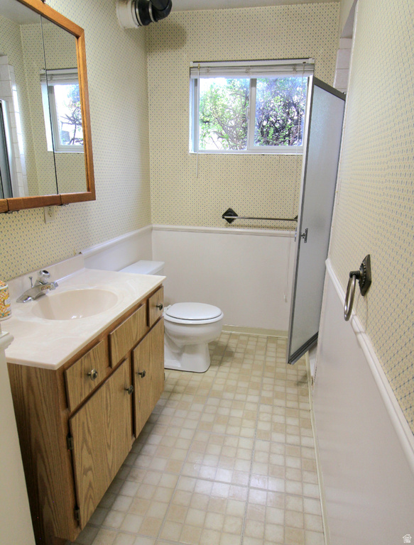 1275 E 200 S Pleasant Grove, UT 84062