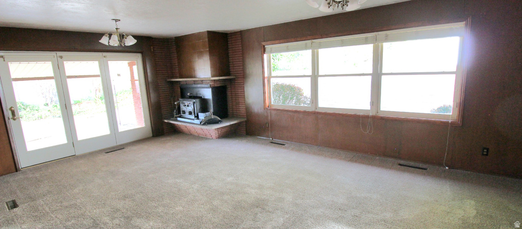 1275 E 200 S Pleasant Grove, UT 84062