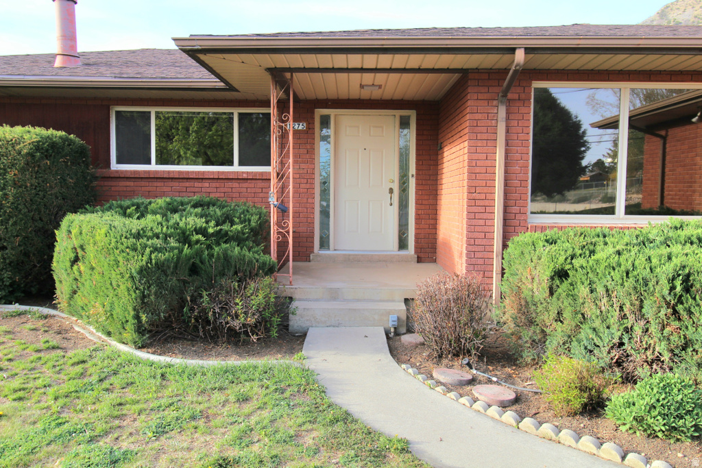 1275 E 200 S Pleasant Grove, UT 84062