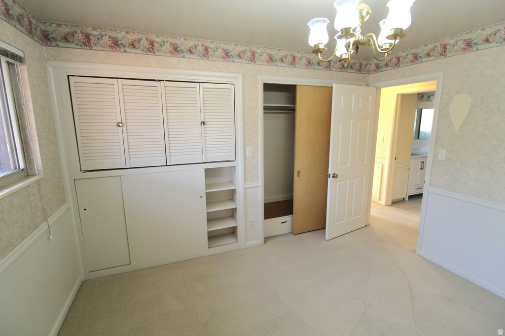 1275 E 200 S Pleasant Grove, UT 84062