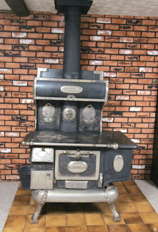 1275 E 200 S Pleasant Grove, UT 84062