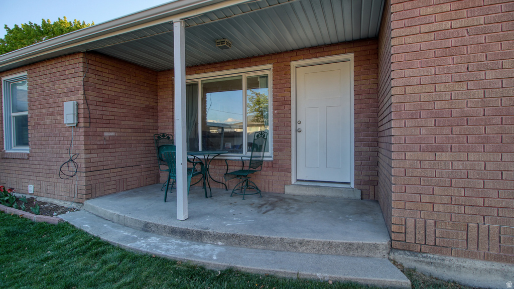 180 N 400 E Lehi, UT 84043