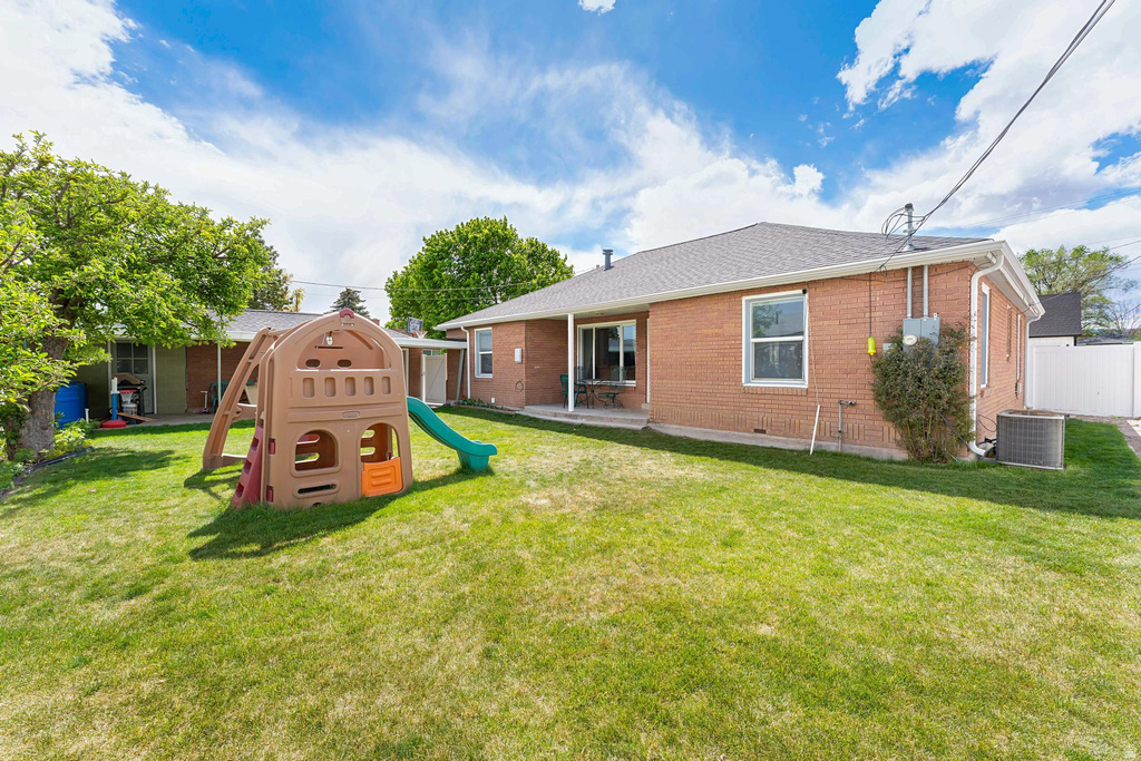180 N 400 E Lehi, UT 84043