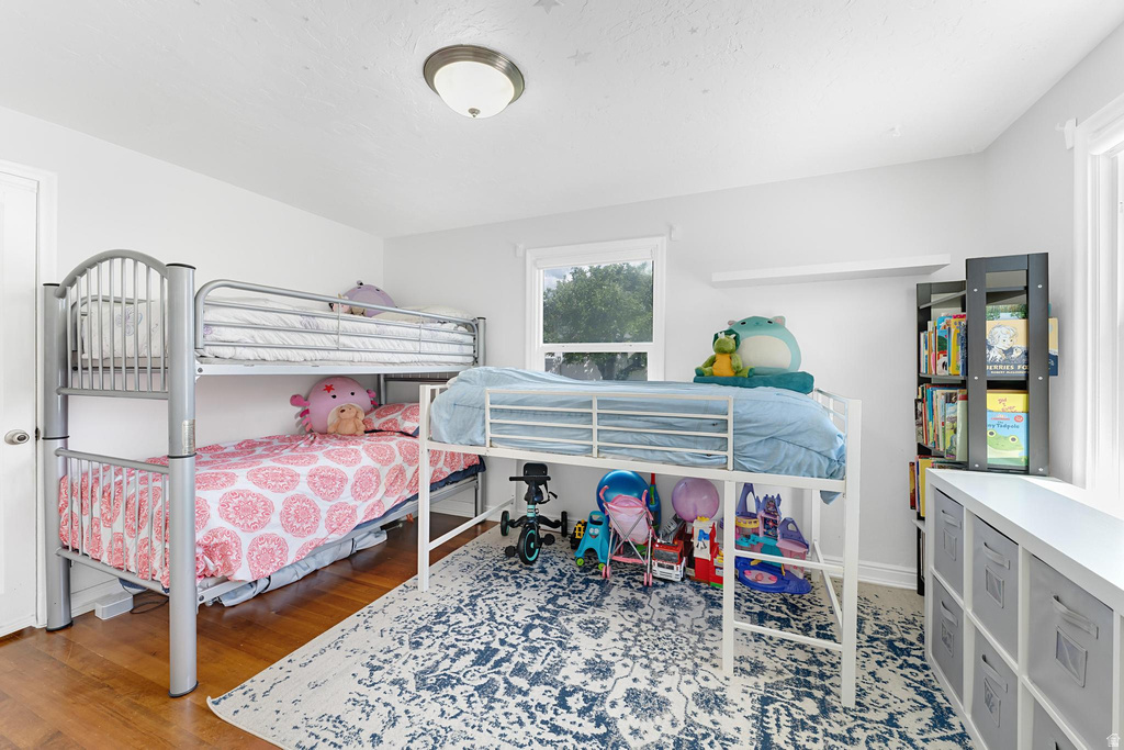 180 N 400 E Lehi, UT 84043