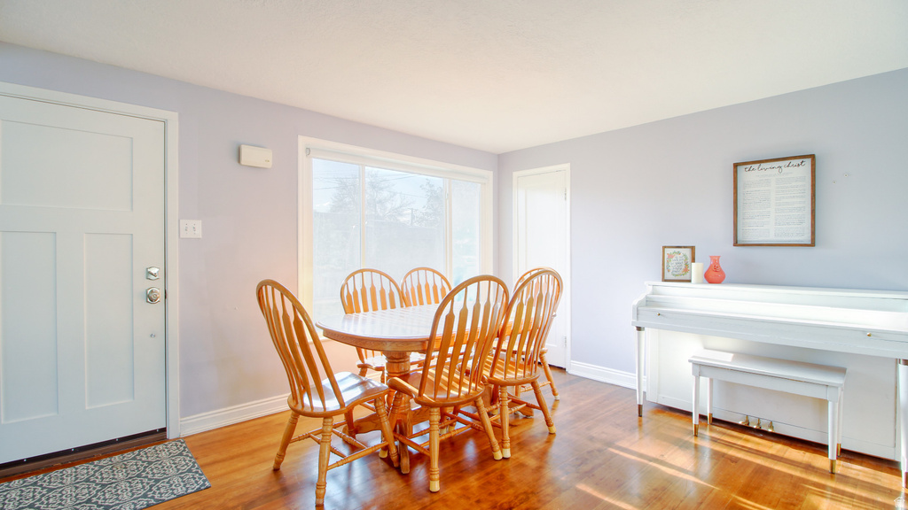 180 N 400 E Lehi, UT 84043