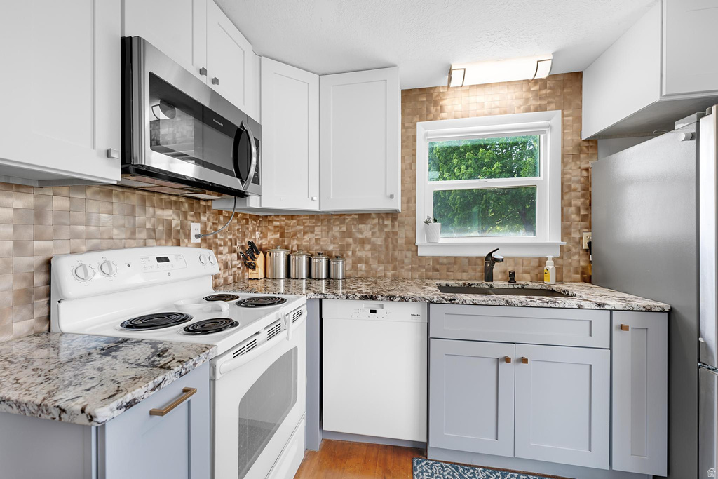 180 N 400 E Lehi, UT 84043