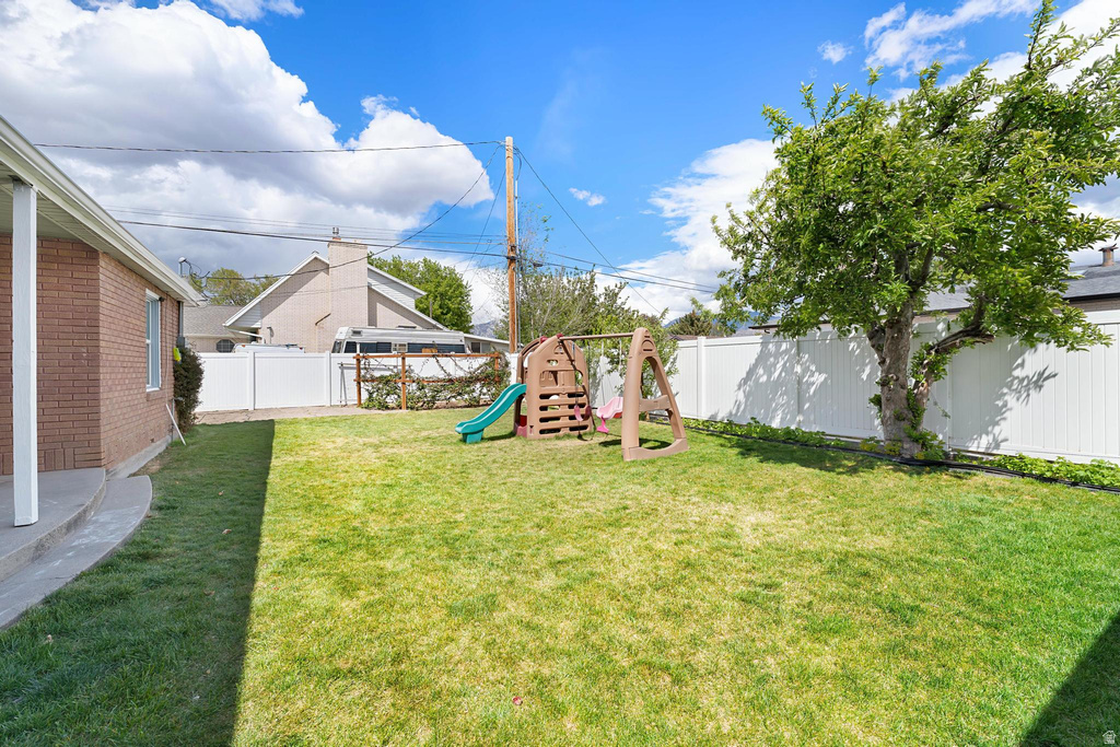 180 N 400 E Lehi, UT 84043