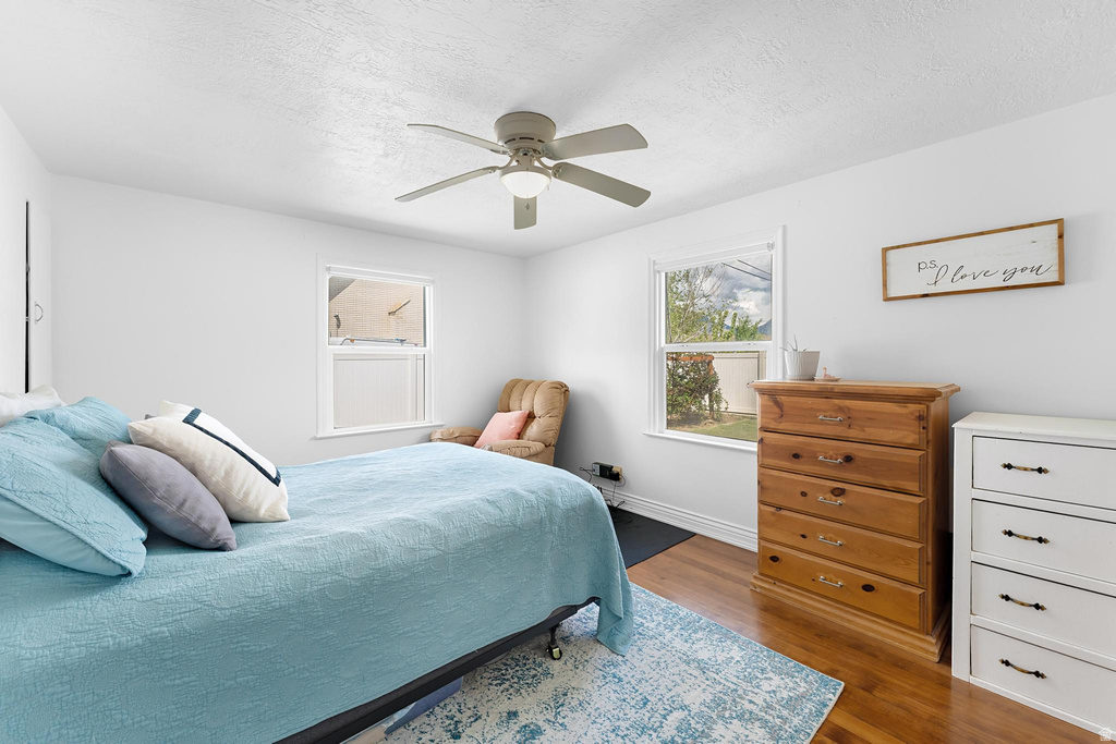 180 N 400 E Lehi, UT 84043