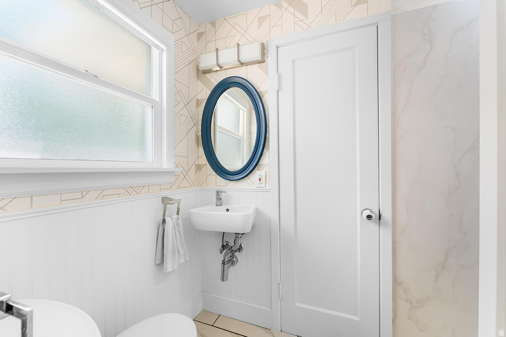 180 N 400 E Lehi, UT 84043