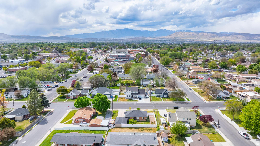 180 N 400 E Lehi, UT 84043