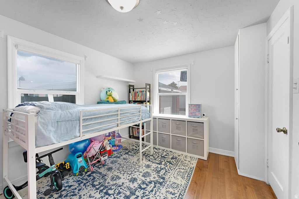180 N 400 E Lehi, UT 84043