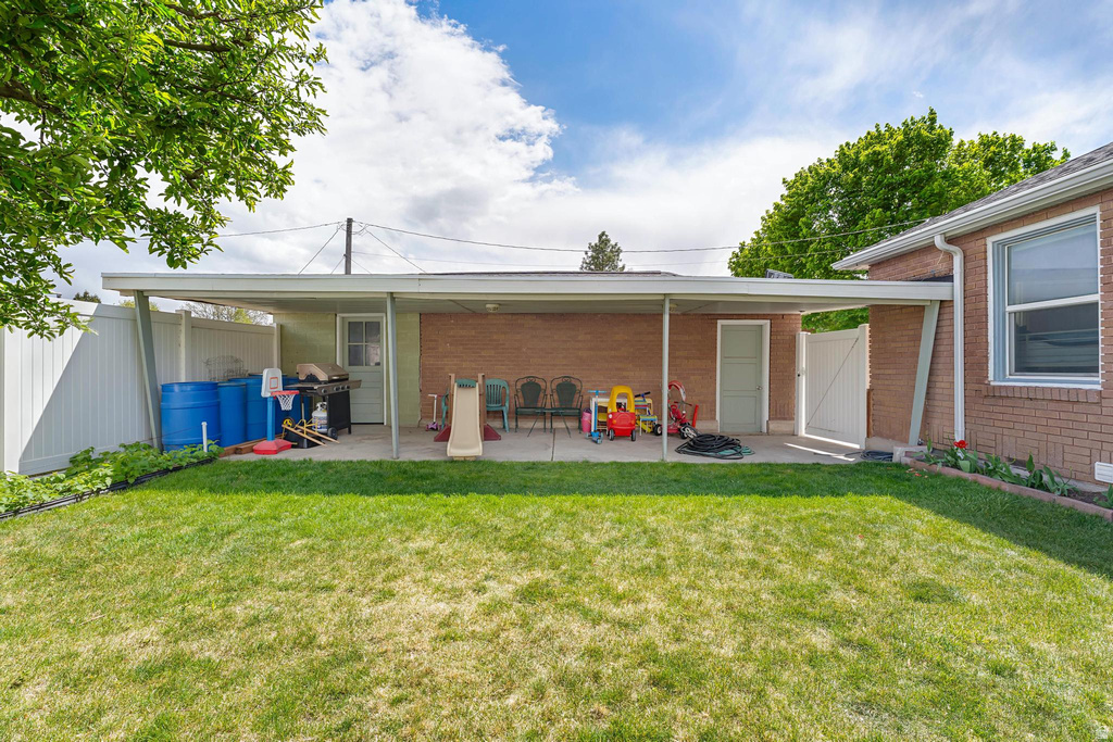 180 N 400 E Lehi, UT 84043