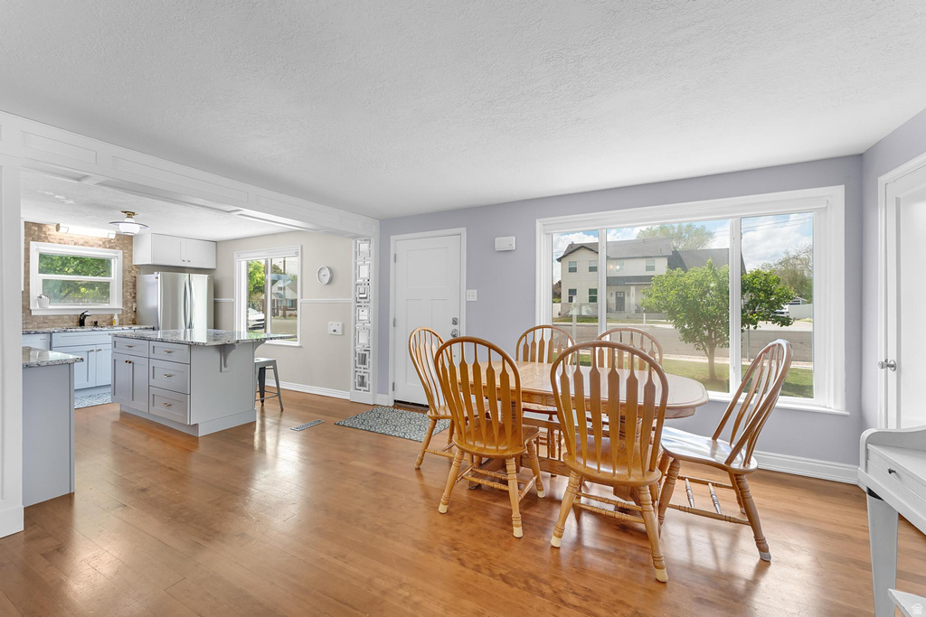 180 N 400 E Lehi, UT 84043
