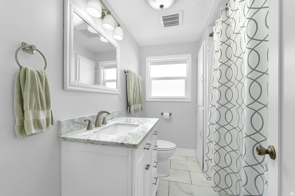180 N 400 E Lehi, UT 84043