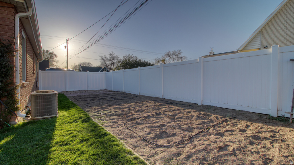 180 N 400 E Lehi, UT 84043