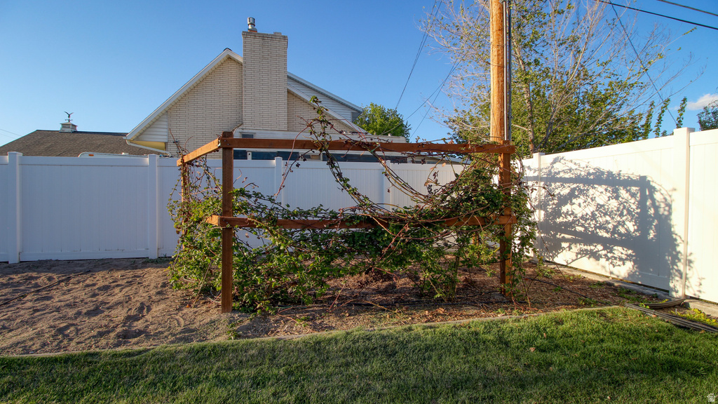 180 N 400 E Lehi, UT 84043