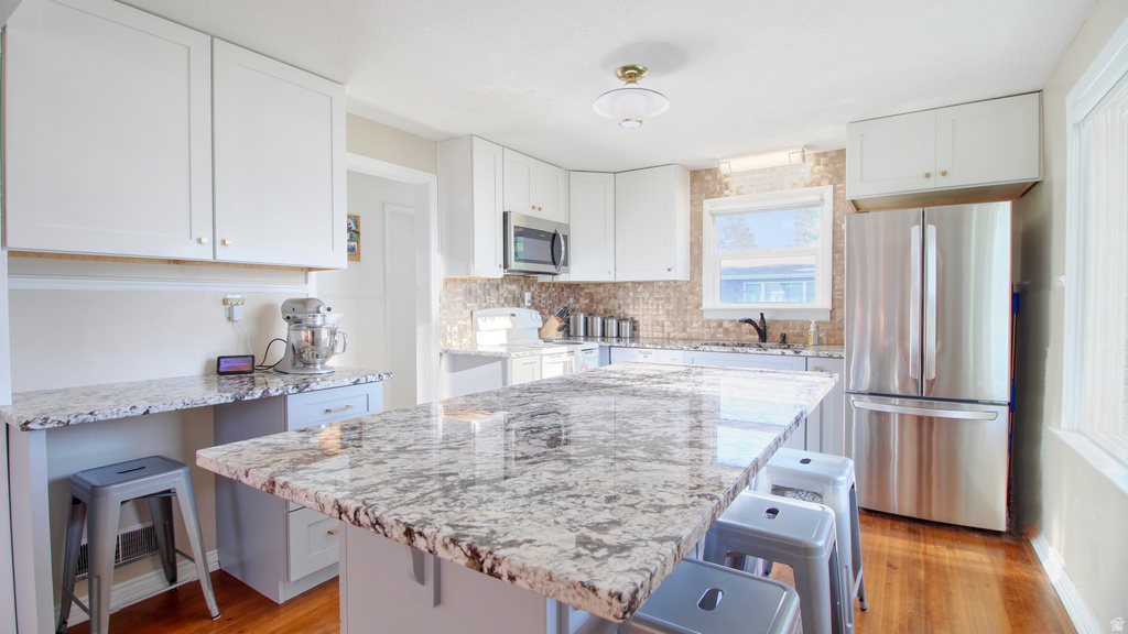 180 N 400 E Lehi, UT 84043