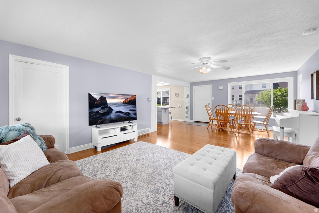 180 N 400 E Lehi, UT 84043