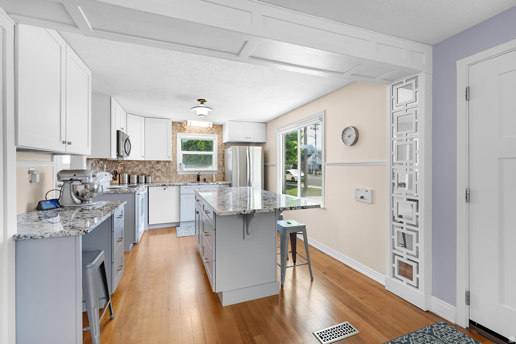 180 N 400 E Lehi, UT 84043