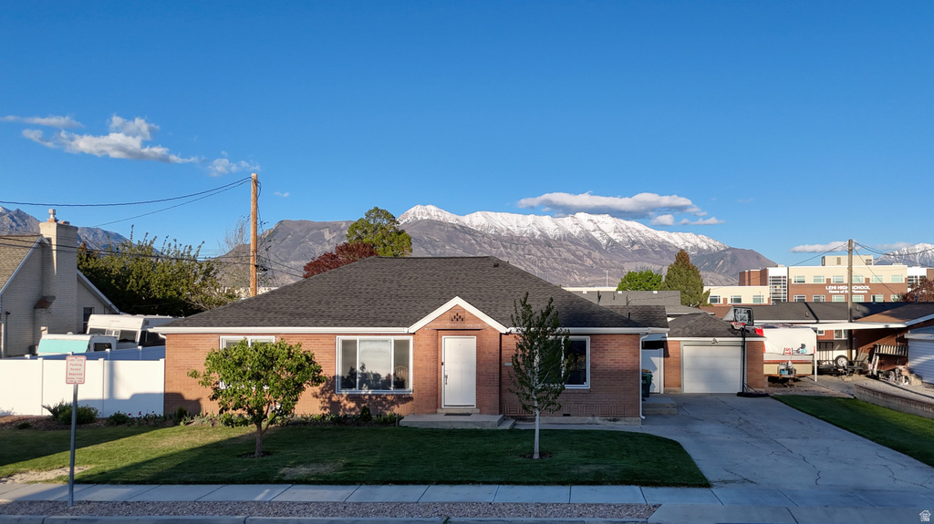 180 N 400 E Lehi, UT 84043