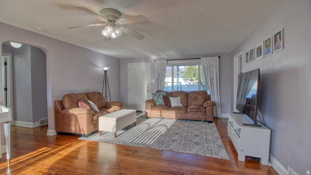 180 N 400 E Lehi, UT 84043