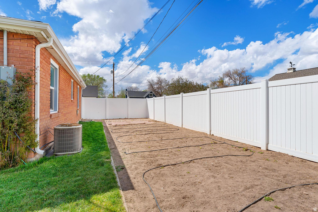180 N 400 E Lehi, UT 84043