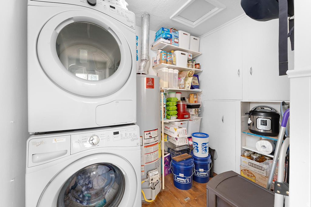 180 N 400 E Lehi, UT 84043