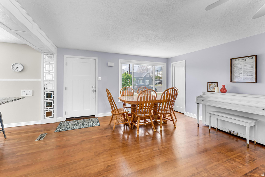 180 N 400 E Lehi, UT 84043