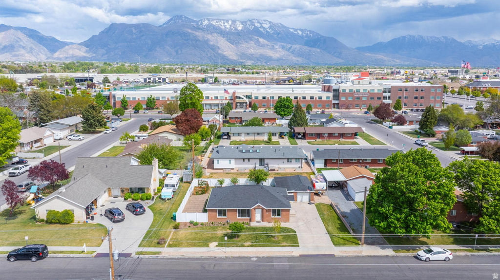 180 N 400 E Lehi, UT 84043