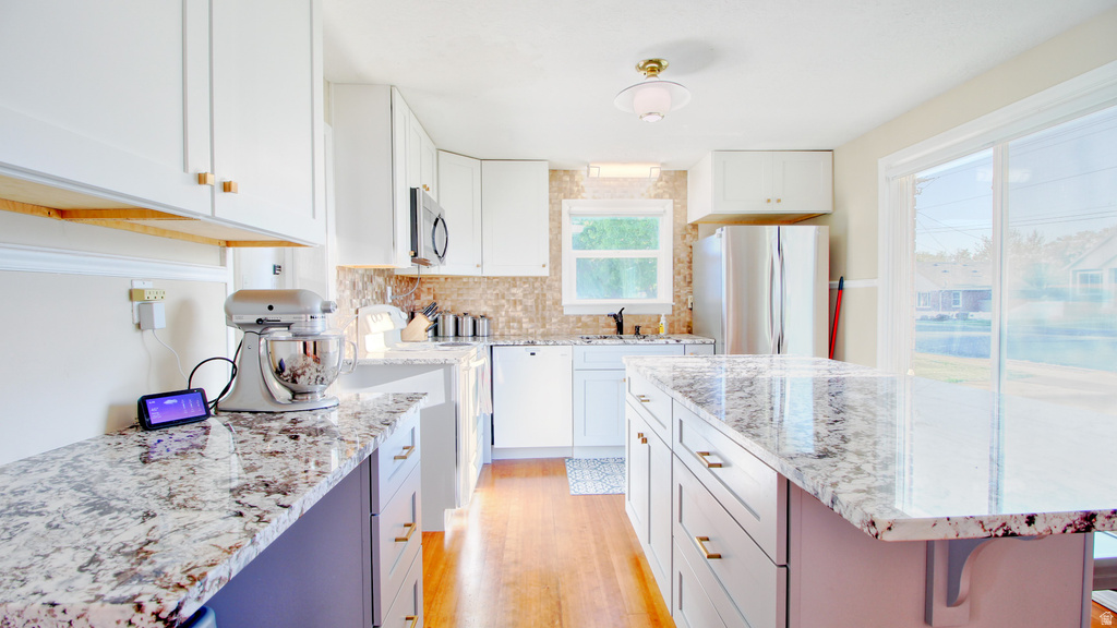 180 N 400 E Lehi, UT 84043